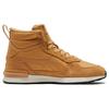 Puma Graviton Mid 'Taffy' 383204-04