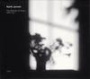 CD Кит Джарретт Melody At Night With You ECM1675 ECM 1999 Европа Джаз Б/у