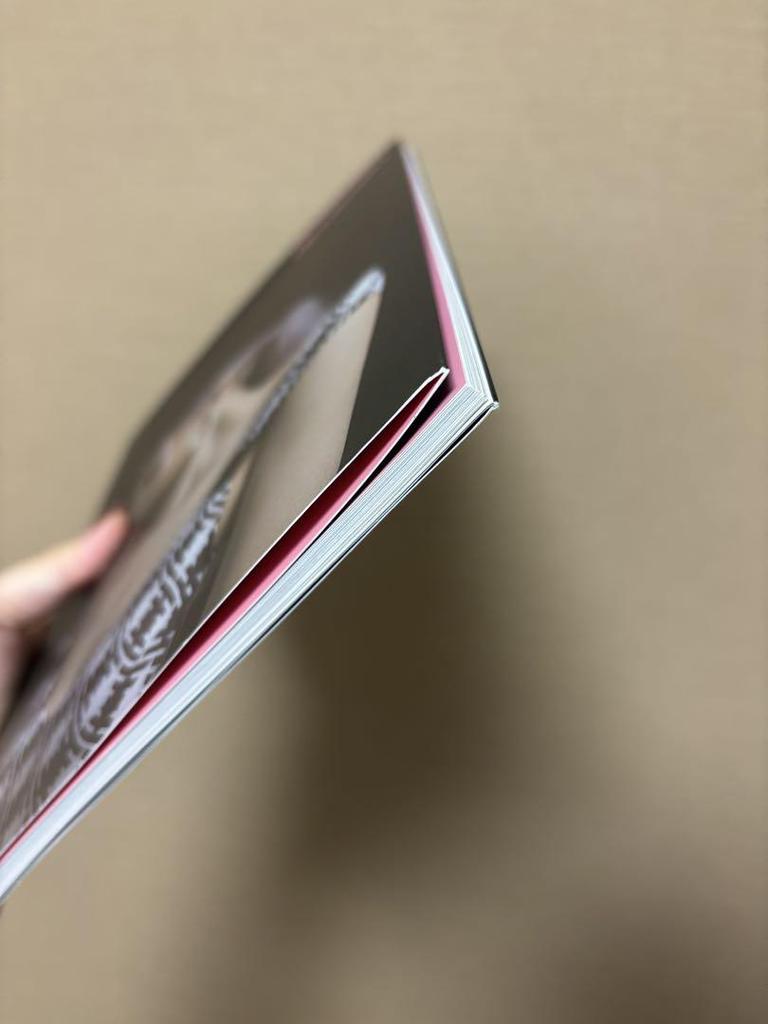 [Б/У] BLACKPINK THE ALBUM JP Ver. Розовый Альбом CD