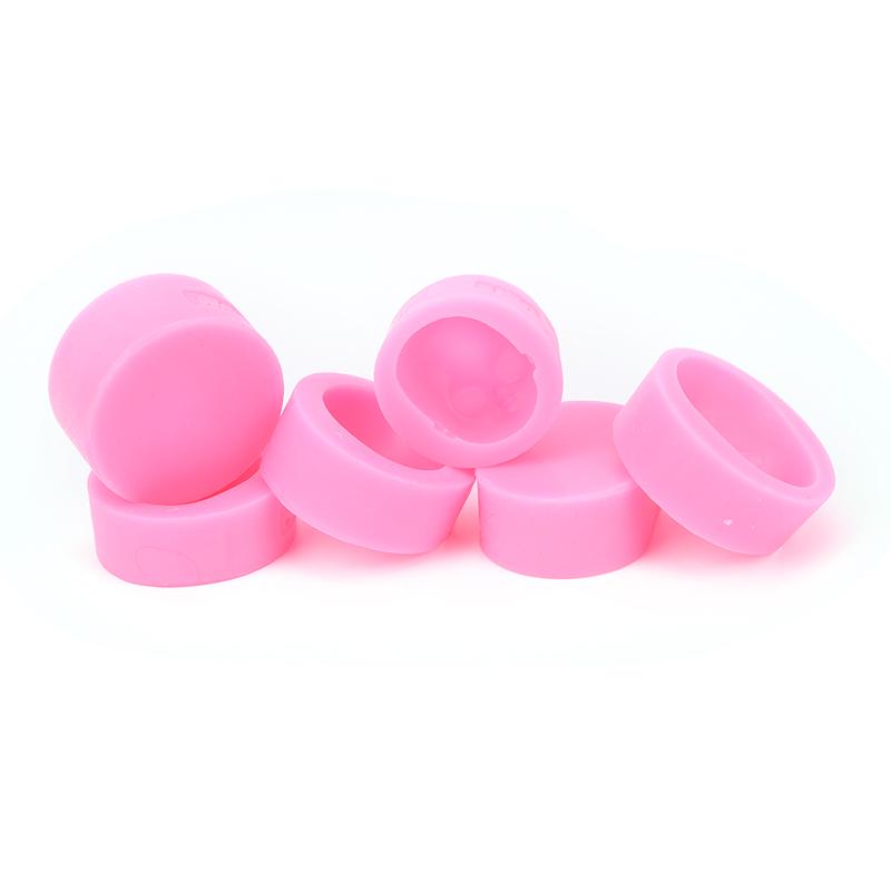 1Pc Silicone Baby Face Mold Head For Fondant Chocolate Soap Handmade Soap