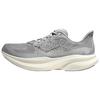 HOKA Mach 6 Stardust Men Sneakers Grey Alabaster 1147790-SLBS