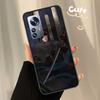 Чехол для телефона Bleach Aizen Sousuke для Xiaomi Poco X7 X6 X5 X4 X3 GT NFC M4 M5 Pro 5G M3 Mi F6 F5 F4 F3 F2 F1 Capa Coque TPU Чехол