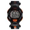 Цифровые кварцевые часы Timex Ironman Classic 30 Lap Tw2w94000
