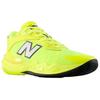 New Balance Hesi Low V2 'Космический Ананас' Мужские BBHSLYL2