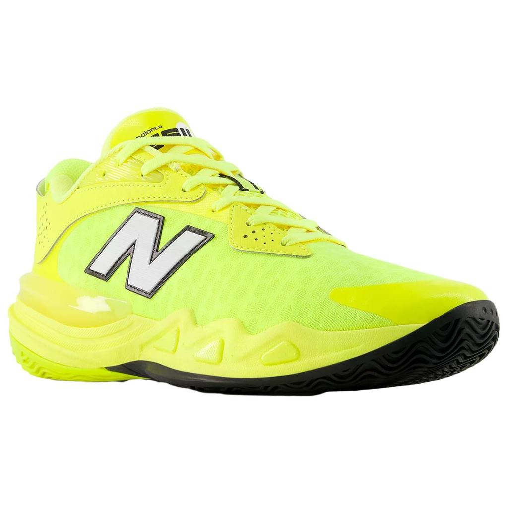 New Balance Hesi Low V2 'Космический Ананас' Мужские BBHSLYL2