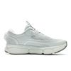 Fila POD BOA Гепард Модные Простые Личность Трендовые Удобные Амортизация Износостойкие Легкие Низкие Беговые Кроссовки A12W531129FMG