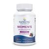 Womens Multivitamin Gummies Mixed Berry, 60 Gummies