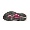 Li Ning Red Hare 9 ULTRA Амортизация Нескользящий Износостойкий Дышащий Легкий Упругий Низкий топ ARPW007-4