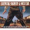 CD РАЗНЫЕ ИСПОЛНИТЕЛИ - Essential Coutry & Western (2CD) NOT2CD371 Not Now Music 2010 UK Folk