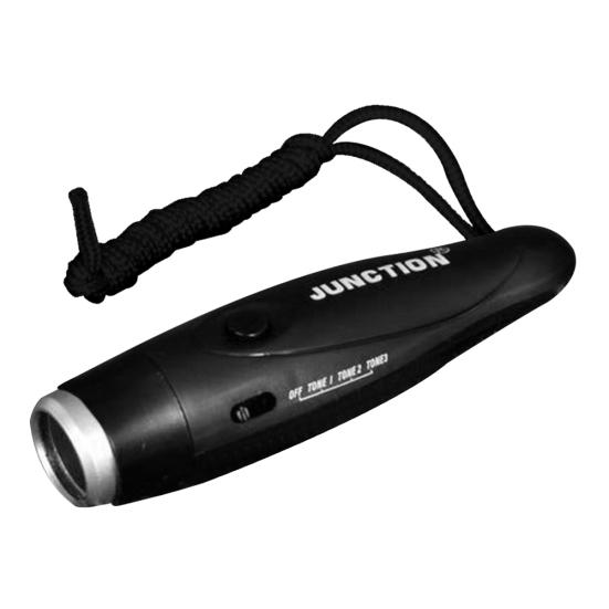 Перекресток Баскетбол Футбол Игра Судья Тренировка Выживание Электронный свисток