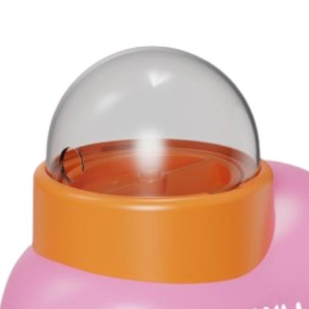 Interactive Pet Snack Feeder Automatic Feeding Dog Food Treat Dispenser Toy for Dog Training