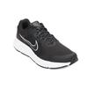 Nike Кроссовки Zoom Span 4 'Black White' повседневные DC8996-001
