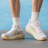 Asics Мужские всесезонные шоссейные кроссовки 1011C077-100