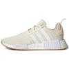 NMD_R1 'Wonder White Gum' GY6058