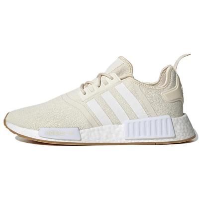 NMD_R1 'Wonder White Gum' GY6058