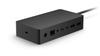 Microsoft Surface Dock 2 SVS-00013