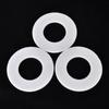 Yonghao Yinghong 16x6x5mm Rubber Gasket (100-Pack)