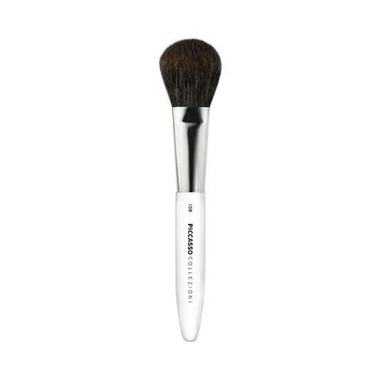 PICCASSO Collezioni 108 Blusher Brush