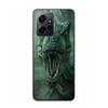 Dinosaurs Prehistoric Animals Phone Case For Redmi 12 13C 12C 15C 9 10 10C Note 13 Pro Plus 14 15 Pro 9T 9C 9A TPU Soft Cover Cl