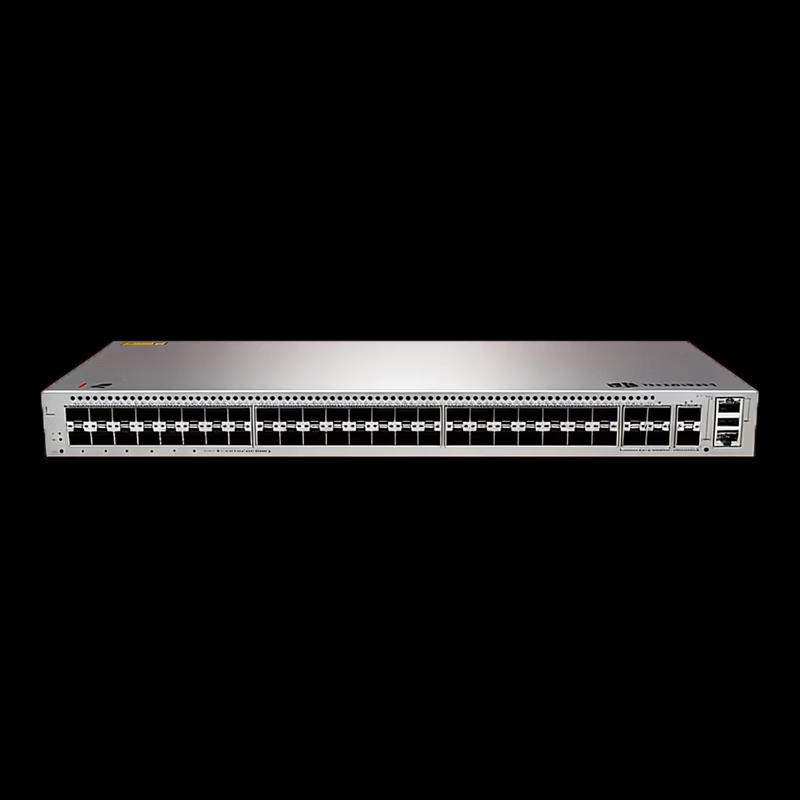 Huawei Enterprise Network Switches & Routers