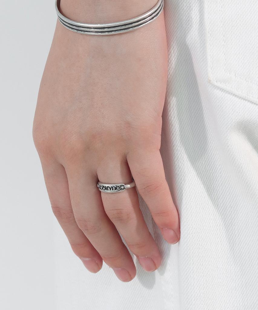 Quarqor #5119 Кольцо