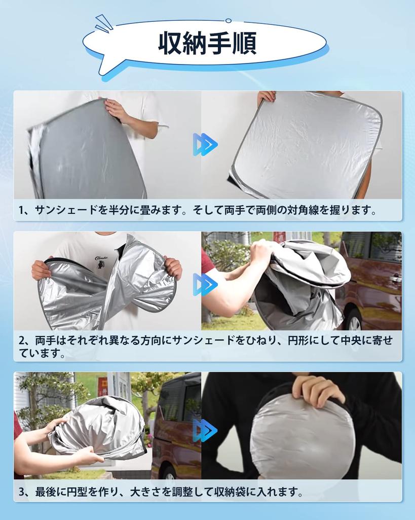 BIXUAN Toyota Corolla Cross ZVG11 2021+ Sun Shade Suv Corolla Cloth Sun Shade Blackout