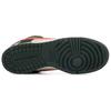Nike Sb Dunk Low Eire 304292-185