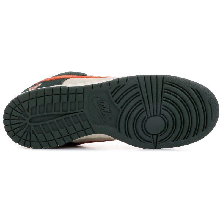 Nike Sb Dunk Low Eire 304292-185