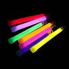 Exquisitely Packaged Outdoor Concert Glow Stick with Hook