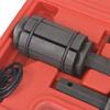 Exhaust Pipe End Pipe Expander 1 1 8  to 3 1 2