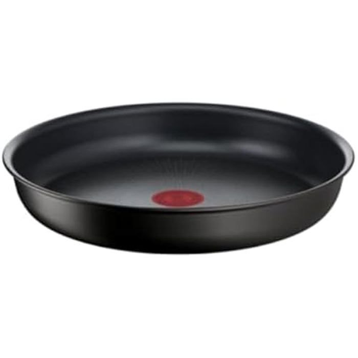 Poêle 22cm Ingenio Unlimited Tefal - Tous Feux + Induction - L7630343