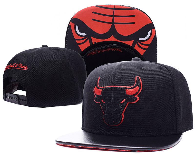 Кепка-утка с вышивкой быка Chicago Bulls, Унисекс, Бейсболка в корейском стиле