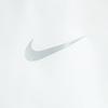 Nike Унисекс куртки с воротником-стойкой, средняя толщина IB5591-012