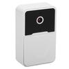 Smart Doorbell APP Control Low Power Consumption Non Drilling Wireless Video Doorbell Camera for Home