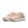 Women's Air Zoom Pegasus 39 Pink Oxford Summit White DH4072-601