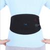 YHG USB Charging Electric Heating Hot Therapy Abdomen Waist Support Belt