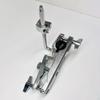 Cymbal Arm Holder Clamp for Drum Set Extension And Percussion Gear