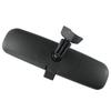 Auto Parts Rear View Mirror Plastic Replacement A047171 MN124448 Interior Inside For Mitsubishi Pajero V73 V93