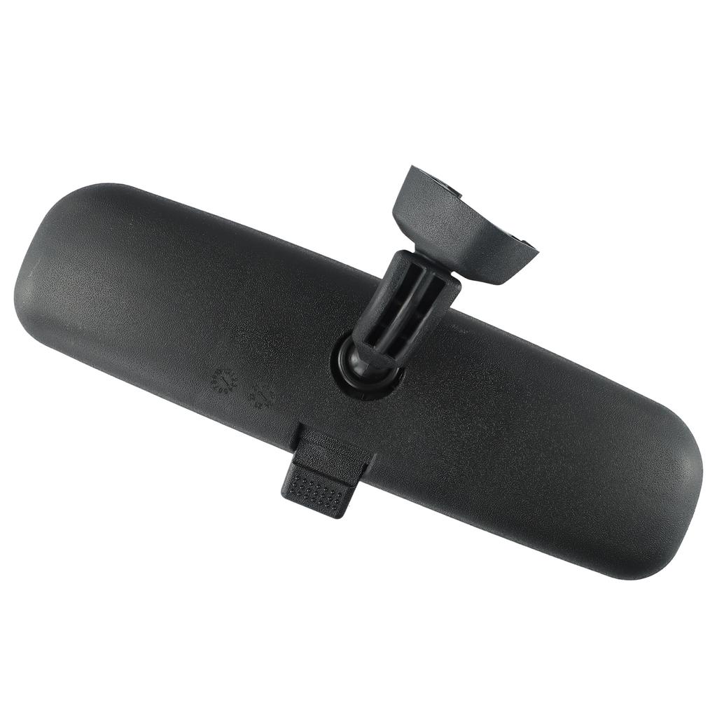 Auto Parts Rear View Mirror Plastic Replacement A047171 MN124448 Interior Inside For Mitsubishi Pajero V73 V93