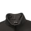 Свитшот Li Ning Sports Life Collection Унисекс AWDVE25-1