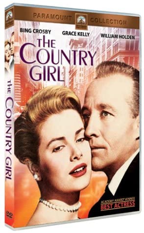 DVD DVD - Applause Japan Movies & DVD Used