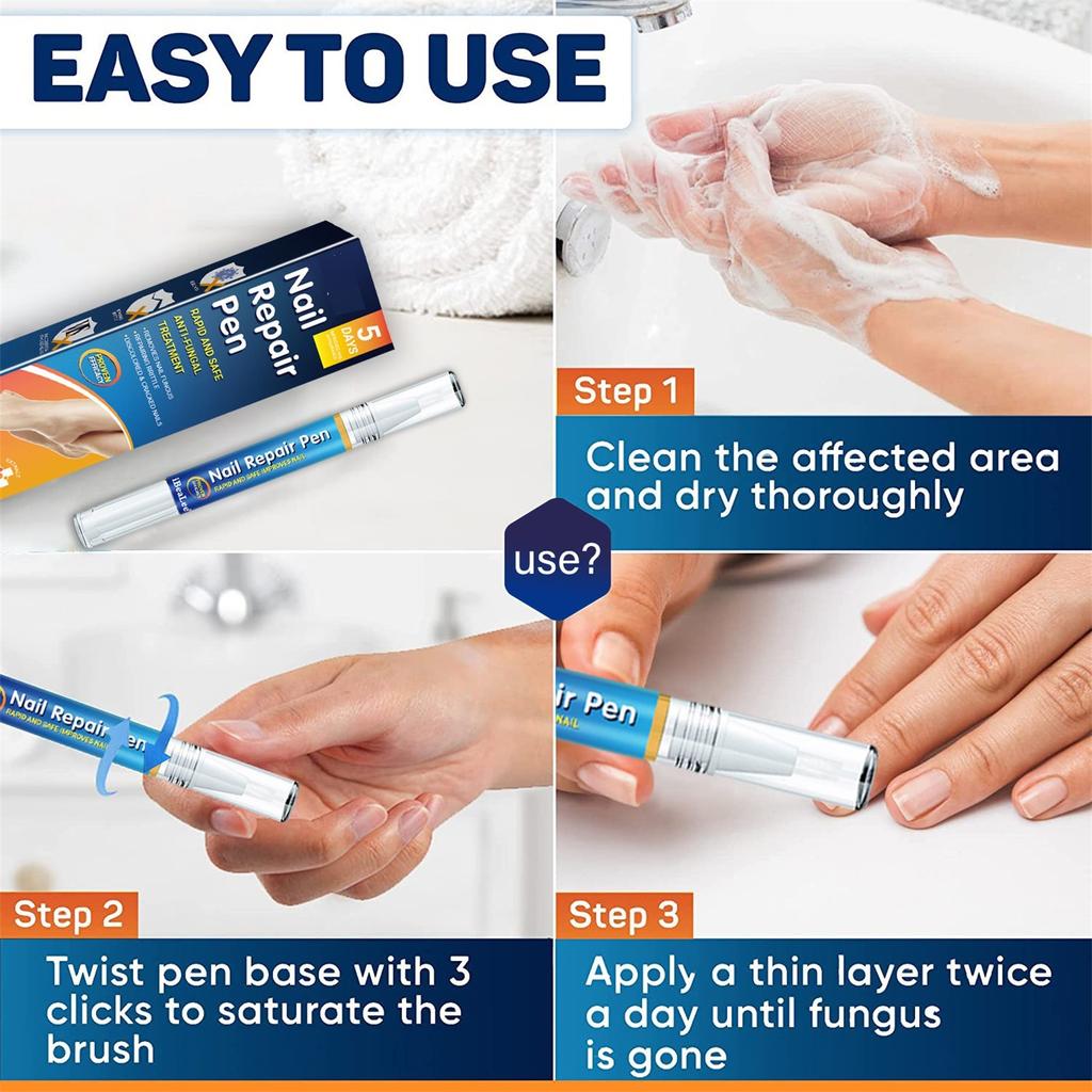 Жидкость для маникюра защищает руки и ногти\5мл