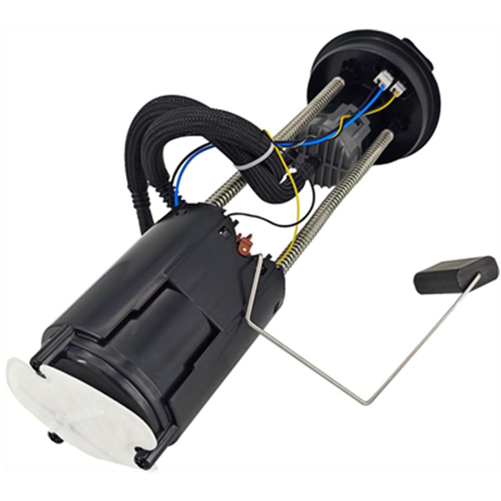 Топливный насос 275500850 275500996 Для Sea-Doo GTX GTI RXP Can-Am Maverick 800R 1000R