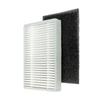 Efficient For Filter Kit for ECOVACS For YEEDI Y1 PRO PLUS 6 Replacement Parts for Pet and Child Friendly Homes