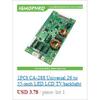 10PCS SW-200D Vibration switch Ball switch Tilt switch Double bead Angle sensor