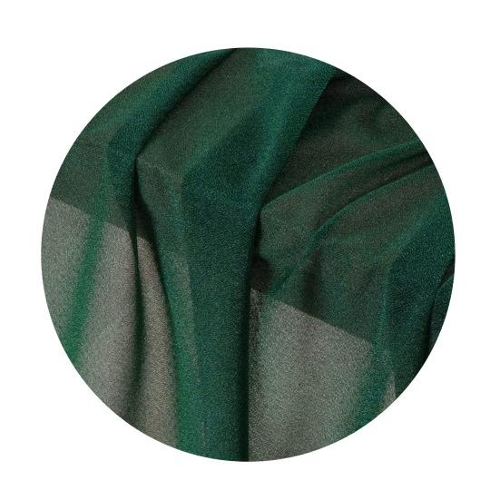 Solid Color Tulle Table Runner French Sheer Mesh Long Rectangle Wedding Bridal Shower Party Dining Table Cover Kitchen Supplies