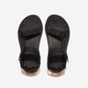 Teva Hurricane XLT2 Empsol M, 1131251, 1010105851, популярная корейская обувь