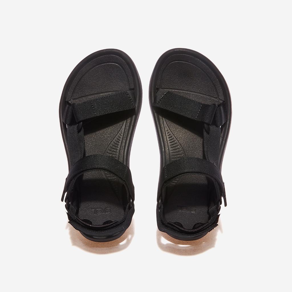 Teva Hurricane XLT2 Empsol M, 1131251, 1010105851, популярная корейская обувь