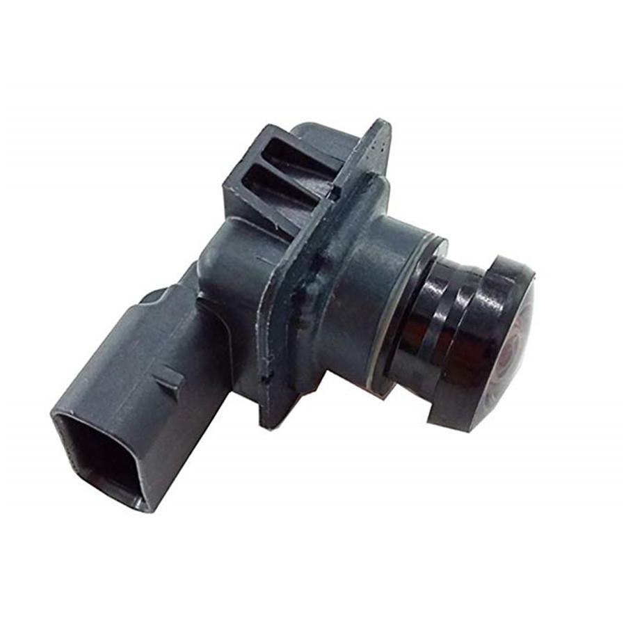 Камера заднего вида для безопасности при движении задним ходом для Ford Explorer 2011-2015 EB5Z19G490A