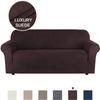 Sofa Seam Sofa Non-slip Cover Throw Pet Protective Cover Waterproof Furniture Sofa